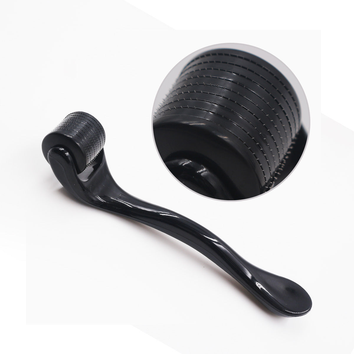 Men’s Beard Kit – Complete Care & Nourishment Set