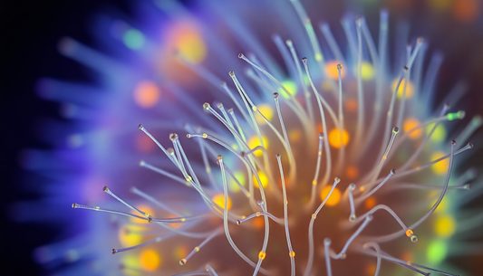 Effective Strategies and Innovative Tips to Minimize Hair Loss in 2025