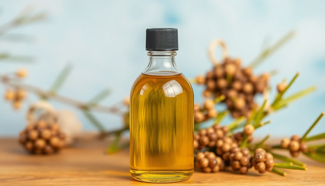 Top Benefits of Using Castor Oil for Hair Growth and Healthy Hair in 2026
