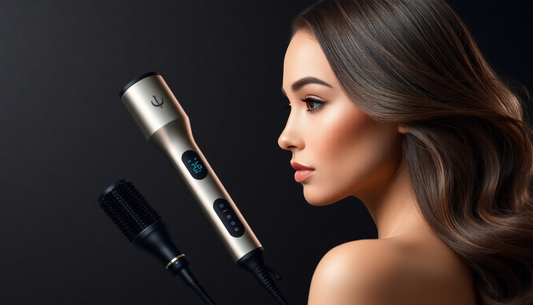 Top Electrical Hair Styling Tools of 2026: Advanced Techniques for Perfect Hair Every Time