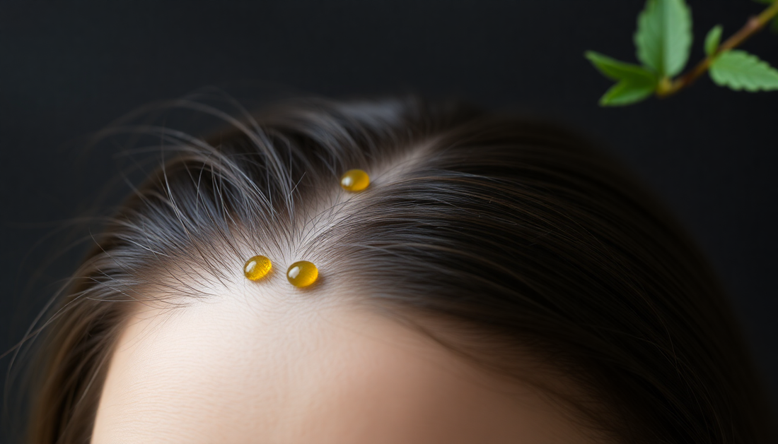 Effective Natural Remedies and Latest Treatments for Hair Loss in 2026: Regrow Thicker, Healthier Hair