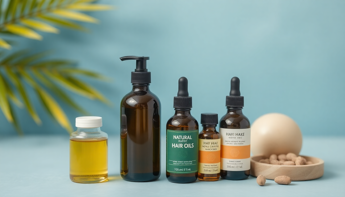 Top Proven Tips and Natural Remedies to Accelerate Hair Growth in 2026