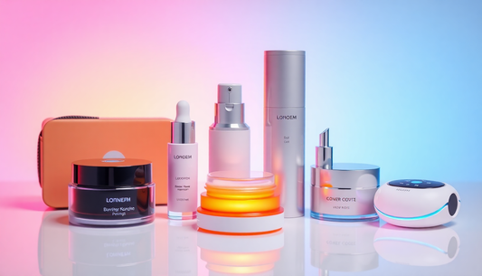 Alan Sugar Cosmetic Company 2026: Innovations, Product Lineup, and Market Impact in the Beauty Industry