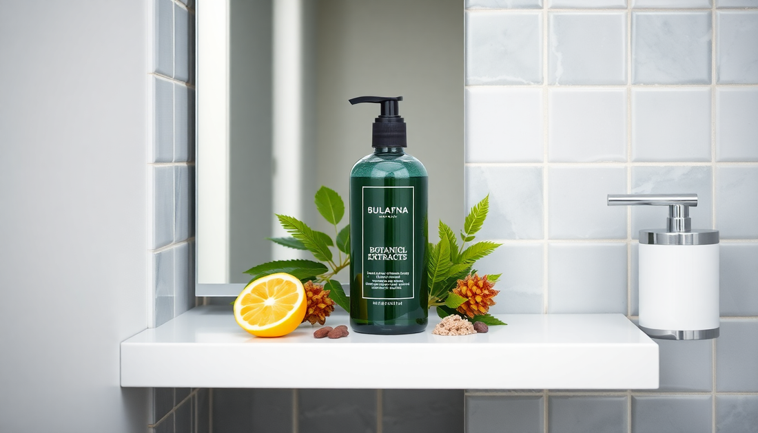 Revita Hair Growth Stimulating Shampoo UK 2025: Proven Ways to Enhance Hair Thickness and Speed Up Regrowth