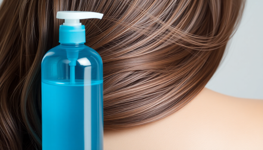 Revita Hair Growth Stimulating Shampoo UK 2025: The Ultimate Guide to Accelerate Hair Renewal and Thickness