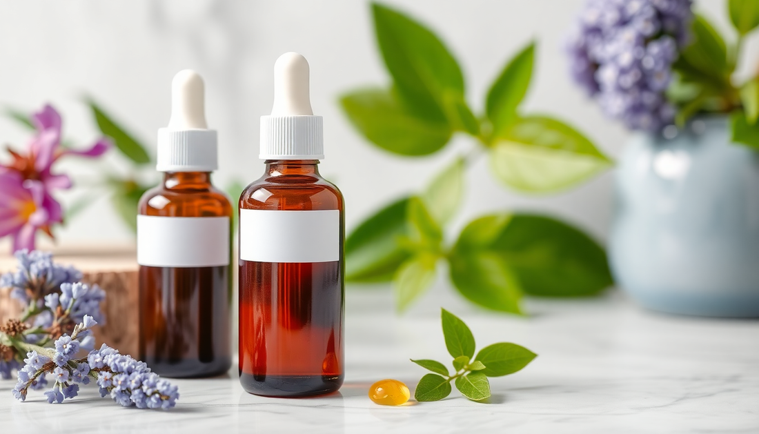 Boots Botanics Overnight Facial Oil: The Ultimate Solution for Radiant and Youthful Skin in 2025