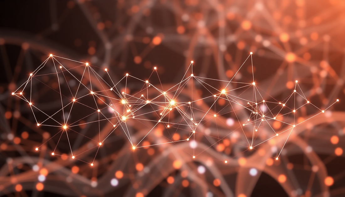 Understanding the Nature of Roots Formula: Scientific Insights and Practical Applications in 2025