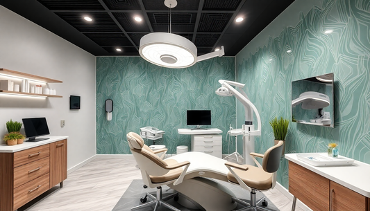 Top Innovative Hair Growth Centres in 2026: Your Guide to Effective Hair Restoration