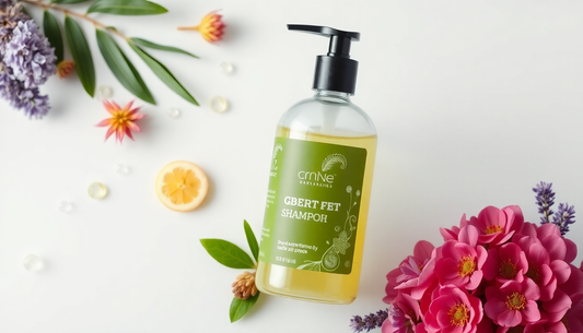 Boots Hair Growth Shampoo: The Ultimate 2025 Guide to Achieving Thicker, Healthier Hair Naturally