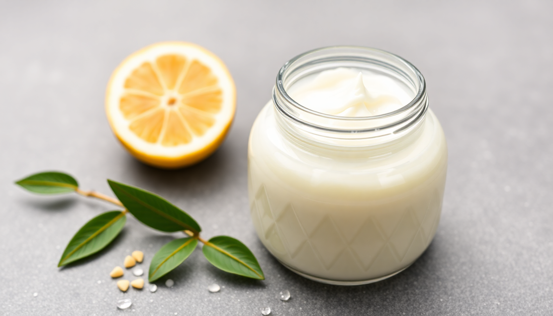 In-Depth Osmo Intensive Deep Repair Mask Review 2026: Is It the Best Solution for Restoring Damaged Hair?