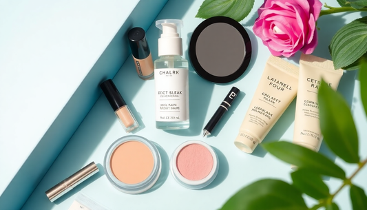 Kylie Cosmetics 2026: The Ultimate Guide to the Latest Products and Beauty Trends