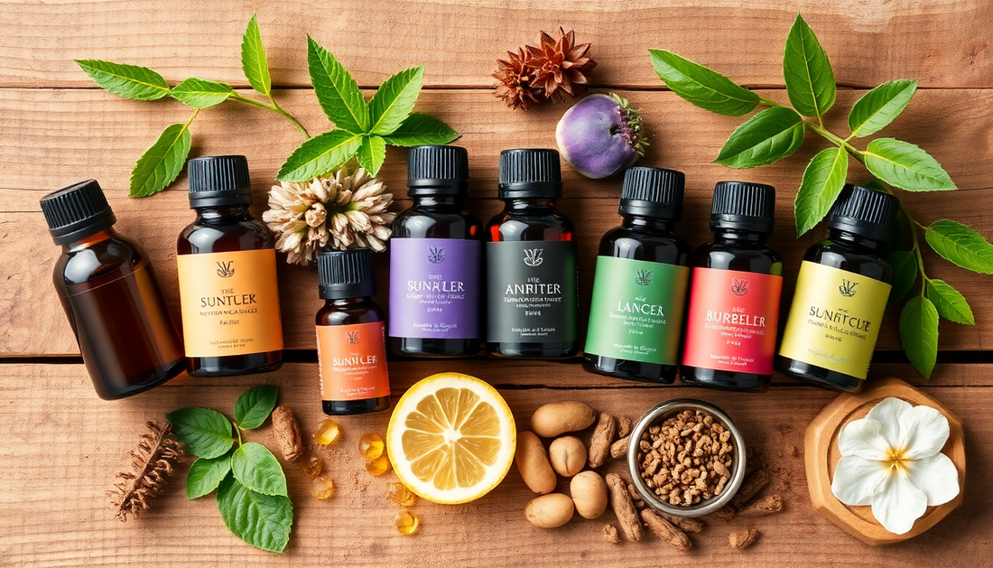 Discover the Best Benefits of Botanics Facial Oil for Radiant Skin in 2025