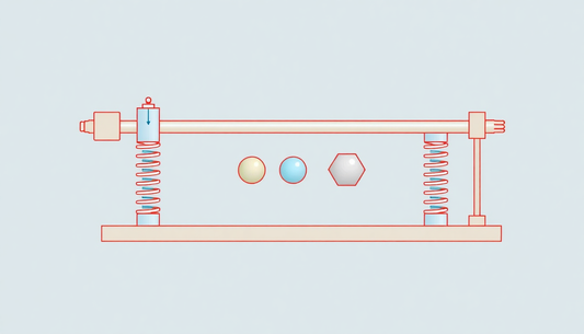 Understanding the Natural Frequency Formula: A Comprehensive Guide for Engineers and Enthusiasts in 2025