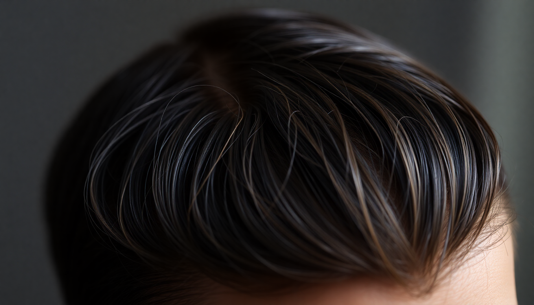 Effective Strategies and Expert Tips to Reduce Hair Loss in 2025