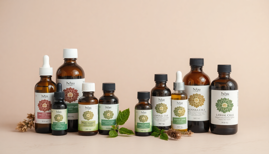 Top Natural Techniques to Boost Eyebrow Growth and Achieve Fuller Brows in 2025