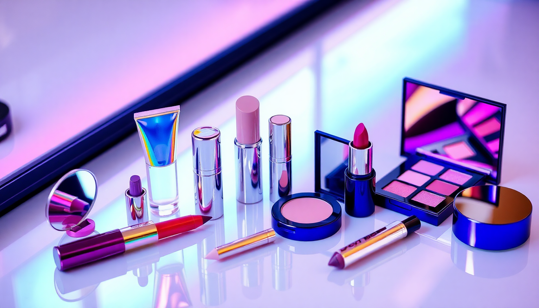 Jeffree Star Cosmetics 2026: Trending Products, New Collections, and Beauty Secrets for Modern Glam