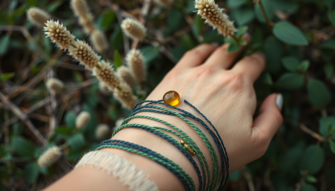 Effective Dua to Reduce Hair Loss Naturally in 2025: Spiritual Tips for Hair Regrowth