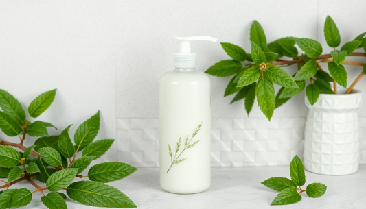 Boost Your Hair Growth Naturally with Boots Hair Growth Shampoo in 2025: Expert Insights and Benefits