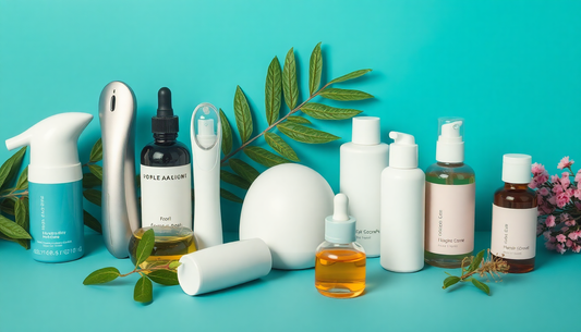 Innovative Hair Growth Techniques and Tools for 2026: Comparing Products, DIY Tips, and Advanced Therapies