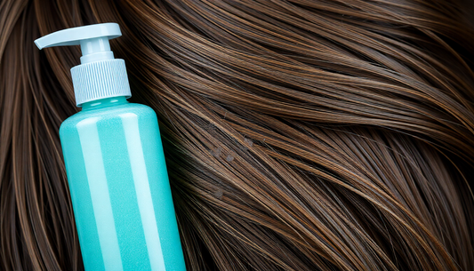 Revita Hair Growth Stimulating Shampoo UK: Top Benefits and Why It's a Must-Have in 2025