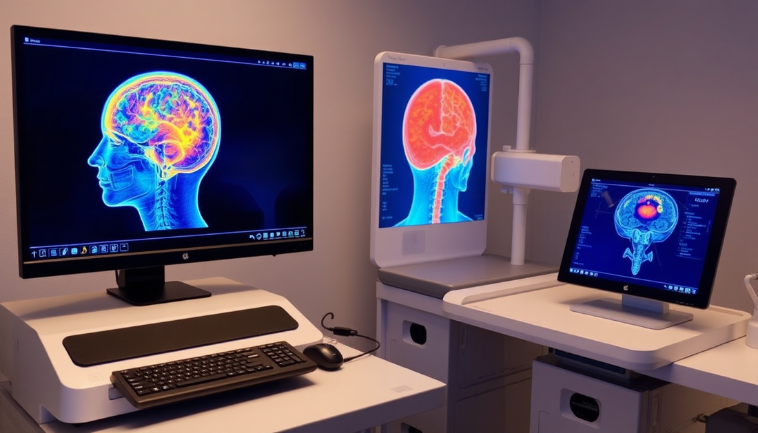 Top Strategies and Innovative Treatments to Maximize Hair Growth at Leading Hair Growth Centres in 2025