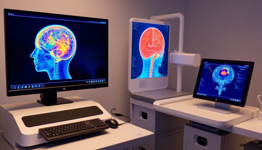 Top Strategies and Innovative Treatments to Maximize Hair Growth at Leading Hair Growth Centres in 2025