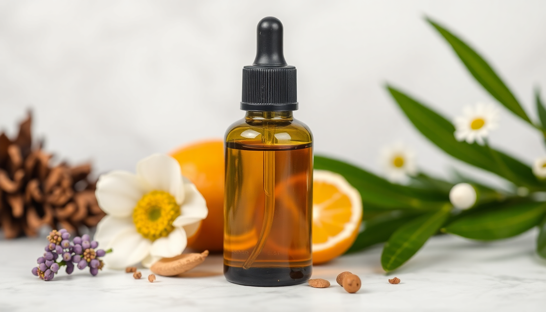 Botanics Restoring Overnight Facial Oil Reviews 2025: Is It the Secret to Radiant, Youthful Skin?