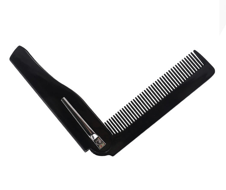 Men’s Beard Kit – Complete Care & Nourishment Set