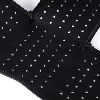 Red Light Therapy for Hair Loss – Ophira Cosmetics