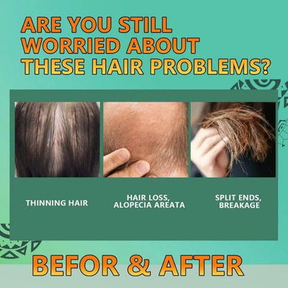 Batana Oil Shampoo Bar – Nourishing, Strengthening & Scalp Care