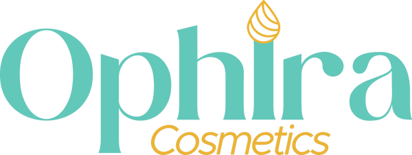 ophiracosmetic