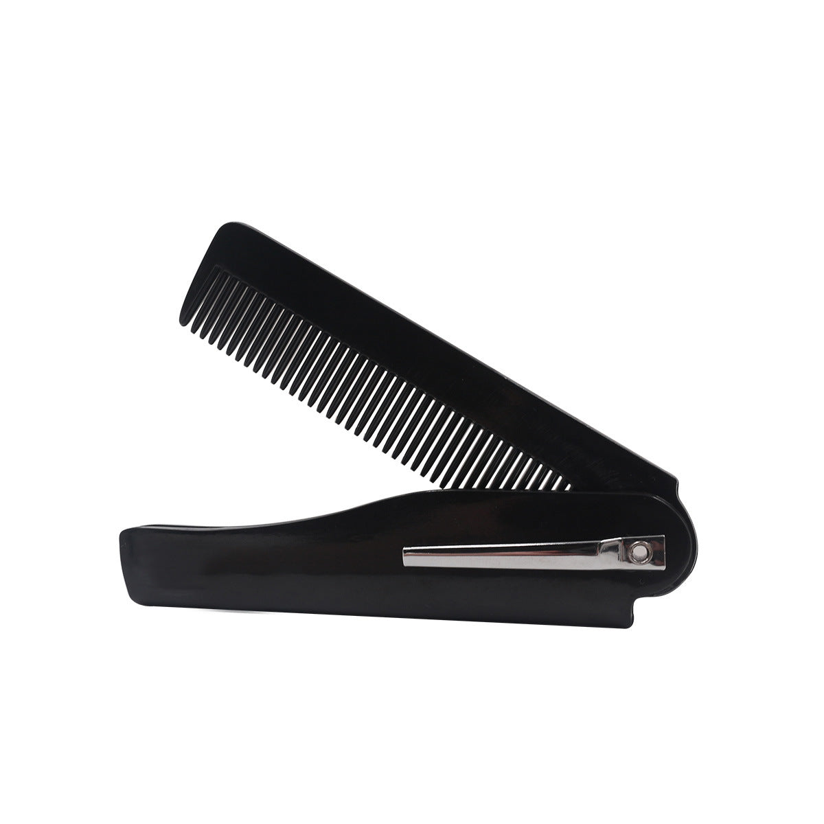 Men’s Beard Kit – Complete Care & Nourishment Set