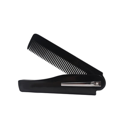 Men’s Beard Kit – Complete Care & Nourishment Set